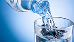 Traitement de l'eau à Orgeux : Osmoseur, Suppresseur, Pompe doseuse, Filtre, Adoucisseur